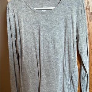 Dansko long sleeve shirt